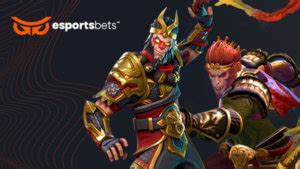 dota 2 skin betting sites|Dota 2 Skin Betting » Gambling Sites Accepting Dota .